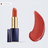 Estee Lauder - Son môi Estee Lauder Pure Color Envy