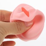 Vỏ silicon đựng cọ trang điểm Makeup Brush Covers Pack