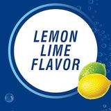 [Mỹ] Viên sủi hỗ trợ tiêu hóa làm giảm khó tiêu, ợ nóng & ợ chua ALKA - SELTZER