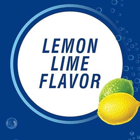 [Mỹ] Viên sủi hỗ trợ tiêu hóa làm giảm khó tiêu, ợ nóng & ợ chua ALKA - SELTZER