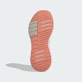 Size 38,2/3, Giày thể thao nữ siêu thoải mái Adidas Racer TR23 [Auth]