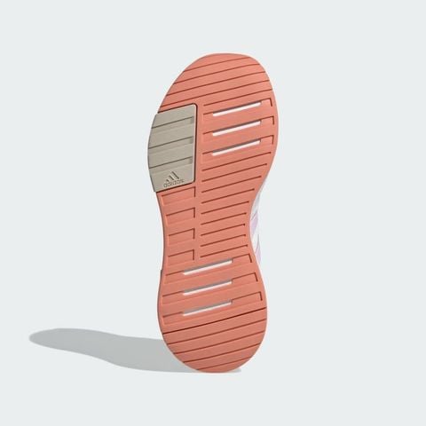 Size 38,2/3, Giày thể thao nữ siêu thoải mái Adidas Racer TR23 [Auth]
