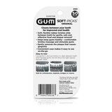 GUM Soft-Picks Original – Tăm chỉ nha khoa mềm