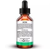 [Mỹ] Sesum tinh dầu trà dưỡng da sáng, khỏe và chống mụn trứng cá TruSkin Tea Tree 30mL
