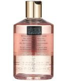 Sữa tắm dạng gel hương nước hoa Victoria's Secret Velvet Petals Refreshing Gel 295 mL [Mỹ]