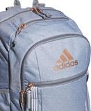 Balo thời trang, laptop Adidas Excel 7 Mỹ