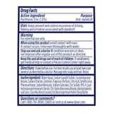 Dầu gội, xả trị gàu 2 trong 1 Dove Scalp Care 2-in-1 917 mL [Mỹ]