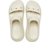 Crocs Crush Sandal – Sự lựa chọn mới cho tín đồ streetwear