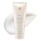 [Auth] Bộ sản phẩm dưỡng sáng da, tẩy tế bào chết ngăn ngừa lông mọc ngược cho các vùng bikini, nách, chân EWC