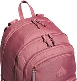 Balo êm, nhẹ size lớn Adidas PRIME GC1154 [Auth]