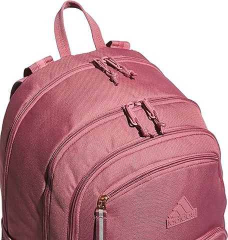 Balo êm, nhẹ size lớn Adidas PRIME GC1154 [Auth]