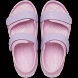 Sandal Crocband™ Cruiser cho Bé gái