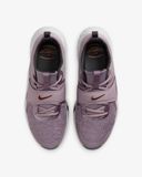 Size 38 - 24cm, Giày thể thao Nữ siêu nhẹ, êm  Nike Renew In-Season Tr 12 Prm [Auth]