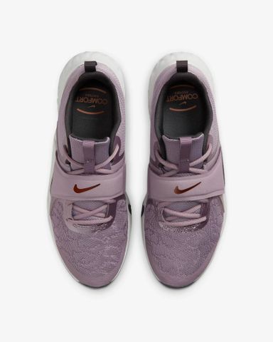 Size 38 - 24cm, Giày thể thao Nữ siêu nhẹ, êm  Nike Renew In-Season Tr 12 Prm [Auth]