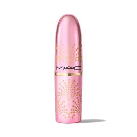 Son lì dưỡng mềm môi MAC [Auth]