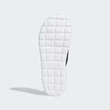 Size 42,43, Dép xỏ ngón êm, bền ADIDAS COMFORT FLIP-FLOPS [Auth]
