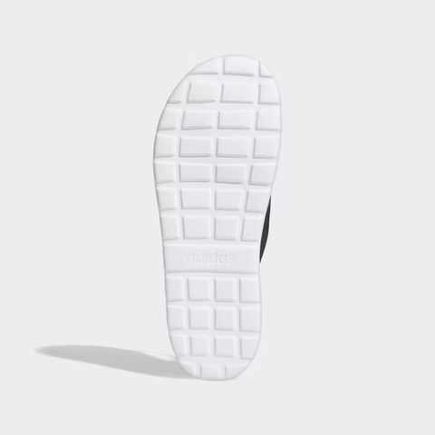 Size 42,43, Dép xỏ ngón êm, bền ADIDAS COMFORT FLIP-FLOPS [Auth]