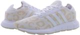 Size 8/40; Giày thể thao nữ adidas Swift Run [Auth], unbox