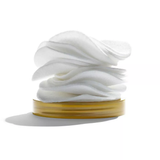 RoC Line Smoothing Daily Cleansing Pads – Miếng Lau Làm Mịn & Sạch Da (28 miếng)