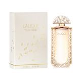 Nước hoa nữ Lalique EDP 100mL - biểu tượng của sự thanh lịch và cá tính dành cho phái đẹp Mỹ