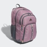 Balo êm, nhẹ size lớn Adidas PRIME GC1154 [Auth]