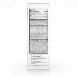 [Mỹ] Kem chống nắng phổ rộng, dưỡng da chống lão hóa, không gây bóng nhờn Neutrogena Age Shield SPF 70, 88mL