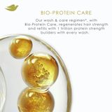 Dầu gội phục hồi tóc hư tổn chuyên sâu Dove Shampoo Intensive Repair 532 mL [Mỹ]