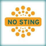 [Mỹ] Kem mỡ NEOSPORIN® sát trùng, giảm đau, giảm ngứa, làm lành vết thương, bỏng, giảm sẹo