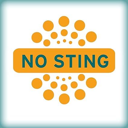 [Mỹ] Kem mỡ NEOSPORIN® sát trùng, giảm đau, giảm ngứa, làm lành vết thương, bỏng, giảm sẹo