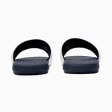 Dép quai ngang cho Nam siêu nhẹ, êm PUMA Cool Cat 2.0 Men's Slides [Auth]