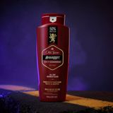 Sữa tắm hương nước hoa cho Nam Old Spice 709 mL [Mỹ]