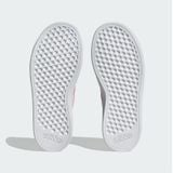 Size 36; 36.75; 37.5; 38.75 Giày Sneakers Trẻ Em ADIDAS Grand Court 2.0 IG0440 [Auth]