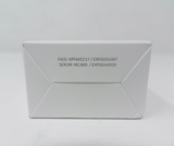 Serum chống lão hóa VITABRID C12 giảm nếp nhăn, đốm đồi mồi [Mỹ]