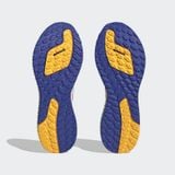 [Auth] Size US 9; UK 8; EUR 42 2/3, Giày thể thao / chạy bộ chuyên nghiệp siêu thoải mái, Men's 4DFWD 2.0 Running Shoes