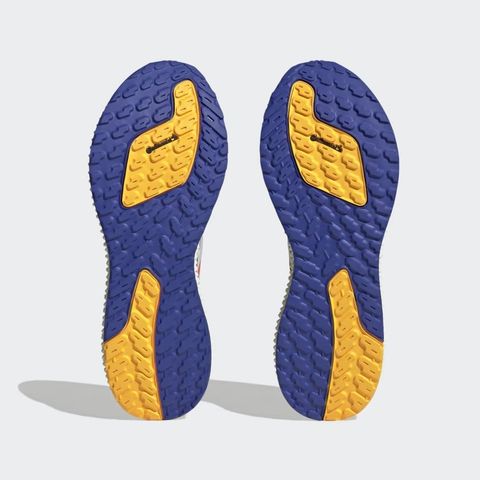 [Auth] Size US 9; UK 8; EUR 42 2/3, Giày thể thao / chạy bộ chuyên nghiệp siêu thoải mái, Men's 4DFWD 2.0 Running Shoes