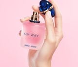 Nước hoa nữ Giorgio Armani My Way floral 30 mL [Auth]