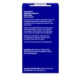 Kem dương da tay không mùi Neutrogena Norwegian Formula