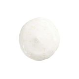 Sữa rửa mặt tấy tế bào chết Neutrogena Deep Clean 124 mL [Mỹ]