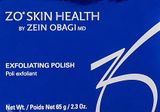 Kem Tẩy Tế Bào Chết ZO Skin Health Exfoliating Polish 65g [Mỹ]