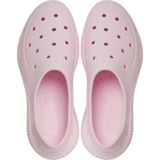 Giày Sneaker Crocs Chính Hãng – Mẫu Classic Sneaker Mới Nhất 2025