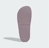Dép quai ngang đúc nguyên khối ADILETTE AQUA SLIDES