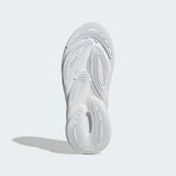 [Auth] Size 37; 39, Giày thể thao phong cách cổ điển siêu cá tính cho Nữ Adidas Ozelia; IE9524