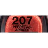 Son kem dưỡng siêu bền màu 2 bước L'oreal [Mỹ]