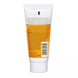 Sữa rửa mặt tẩy tế bào chết No7 Radiance+ 100 mL [Mỹ]