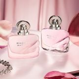 Nước hoa nữ Estee Lauder Beautiful Magnolia 30 mL [Mỹ]