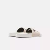 Size 40.5, Dép quai ngang cho Nam Reebok