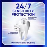 Kem đánh răng chống ê buốt dành cho răng nhạy cảm Sensodyne 96.4 [Mỹ]