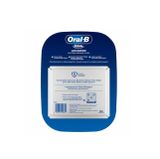 Chỉ nha khoa Oral-B Glide Advanced Multi-Protection lốc 6 hộp / 44m