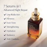 Serum phục hồi, tái tạo, chống lão hóa da Estée Lauder Advanced Night Repair [Auth]