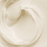 [Mỹ] Kem Ủ Phục Hồi Tóc Hư Tổn L'Oreal Paris Hair Care Elvive Total Repair 5